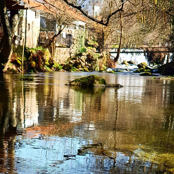 ilovebrides.pt Lua de Mel Douro